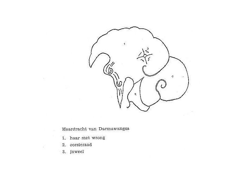 hair bun-curled inside-nobleman